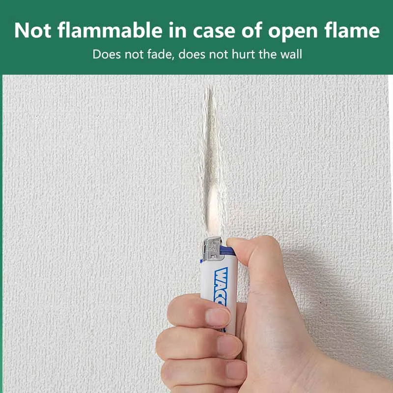 280cm self adhesive wallpaper tearable waterproof and moisture proof bathroom kitchen kitchen cabinet wall sticker home decora free global shipping