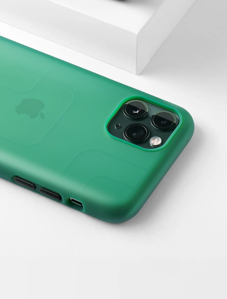 Sancore жидкий силиконовый чехол для iPhone 11 Pro Max чехол s высокое качество чехол тонкий мягкий чехол для 5,8 6,1 6,5 крышка