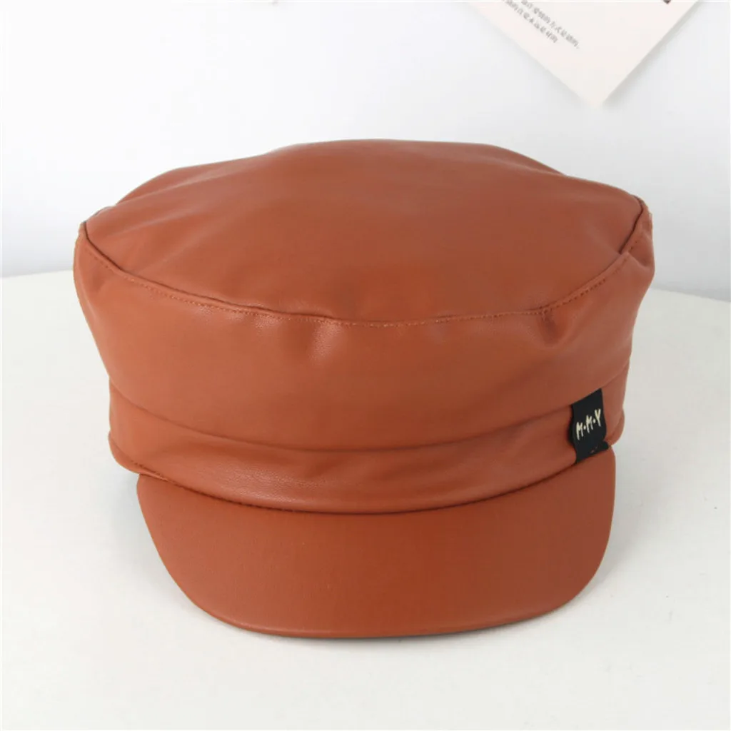 Детская шапка JAYCOSIN с вышитыми ушками мышки для новорожденных мальчиков