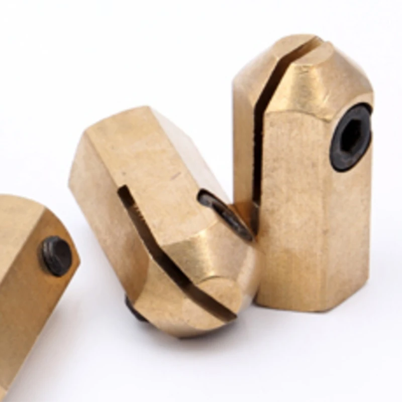 Тройная шайба с крючком 3 точечный вытягиватель вмятин патрон электрода система