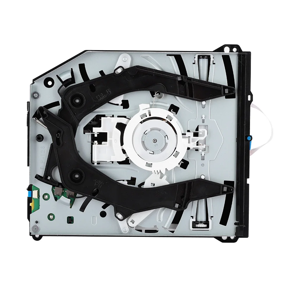 KES 490A CD ROM драйвер с аксессуар отвертка для PS4 1200 хост высокая