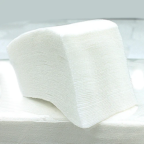 900 шт. салфетки для снятия лака ногтей|Жидкость лака| |