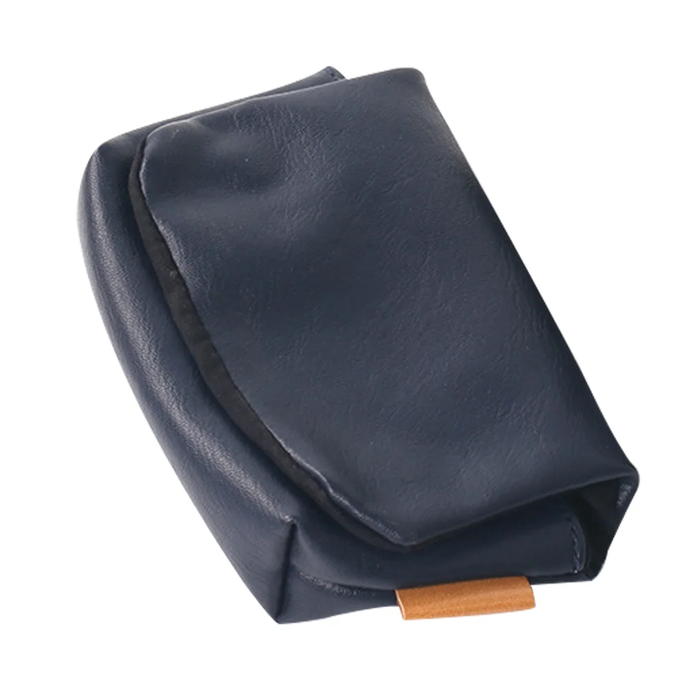 Портативная цифровая камера многофункциональное хранение Простой Легкий мягкий