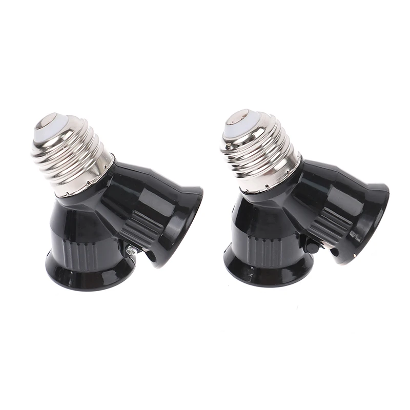 

1 шт., галогенсветильник Светодиодная лампа E27-2 E27