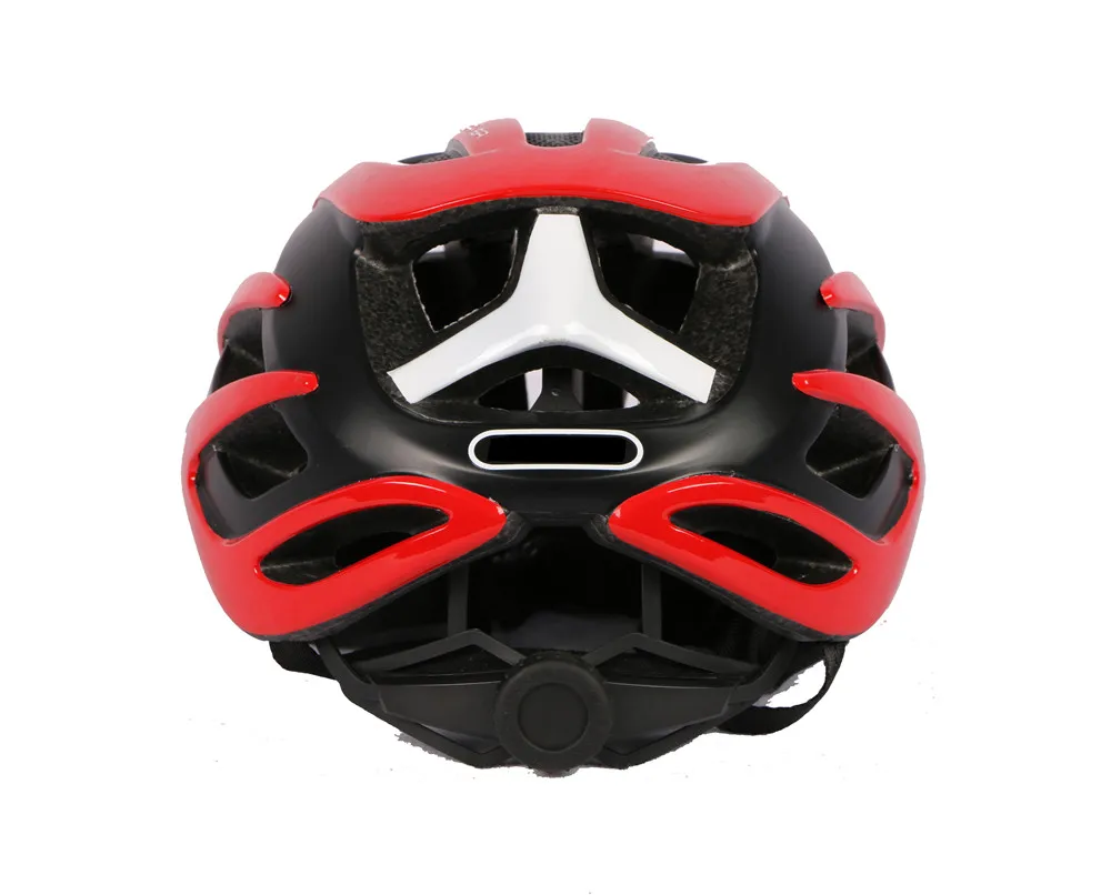 

2021 New Air Cycling Helmet Racing Road Bike Aerodynamics Wind Helmet Men Sports Aero Bicycle Helmet Casco Ciclismo