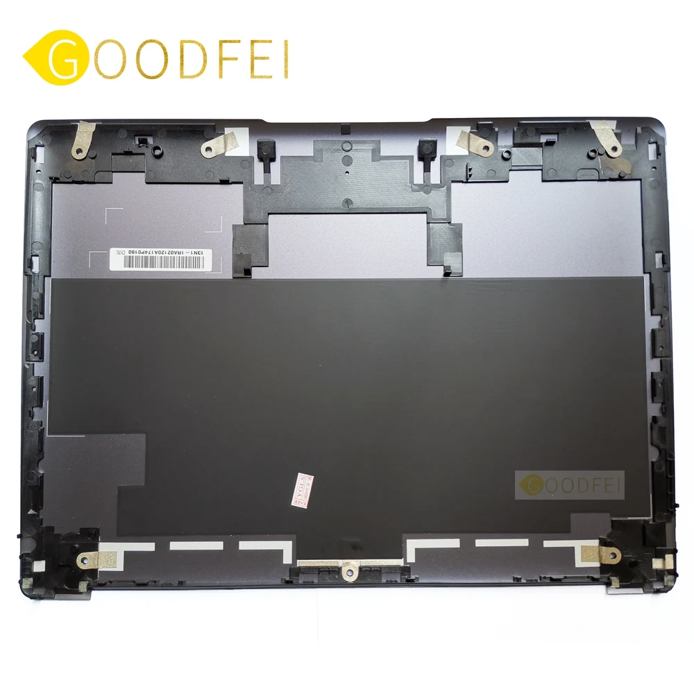 новинка оригинальный чехол