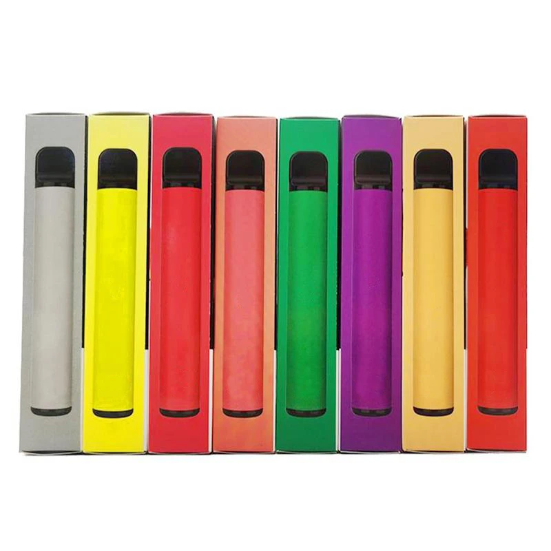 

10pcs/lot popular high quality puffplusDevice pen case