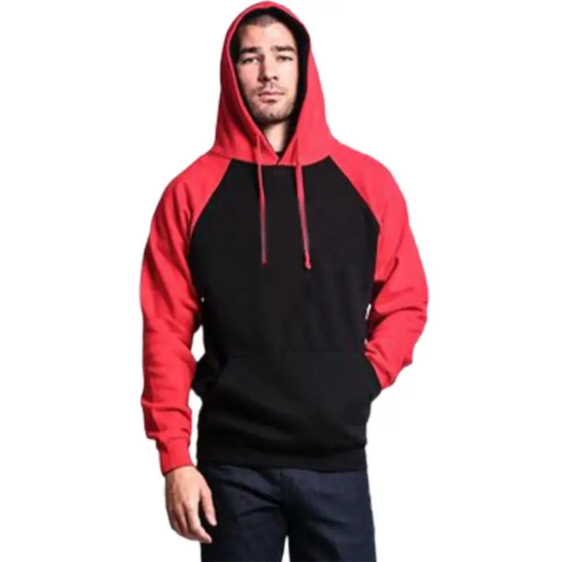 

Commodore 64 Hoddies Men C64 SID Amiga Retro 8-bit Ultra Cool Design Mens Hooded Sweatshirts 2020 New Arrival Fashion Male hoody