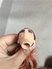 Изображение товара 5