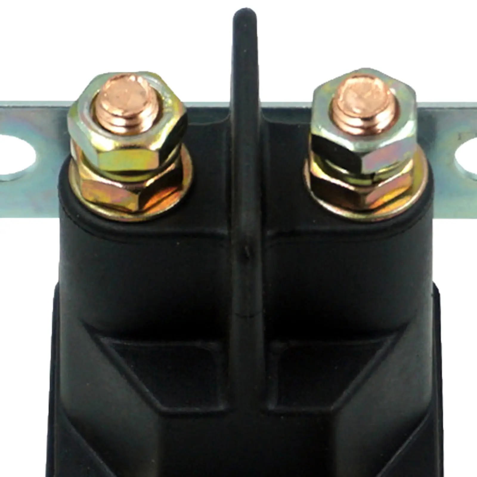 Solenoid Relay 812-1211-211 3 Terminal 812-1201-211 12 Volt Fit for Applications | Автомобили и мотоциклы