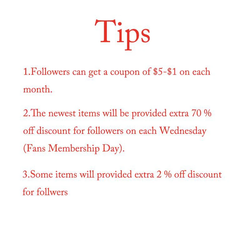 

price difference of 80. Dollars