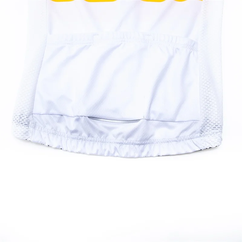 Женские велосипедные наборы с длинным рукавом быстросохнущие костюмы для