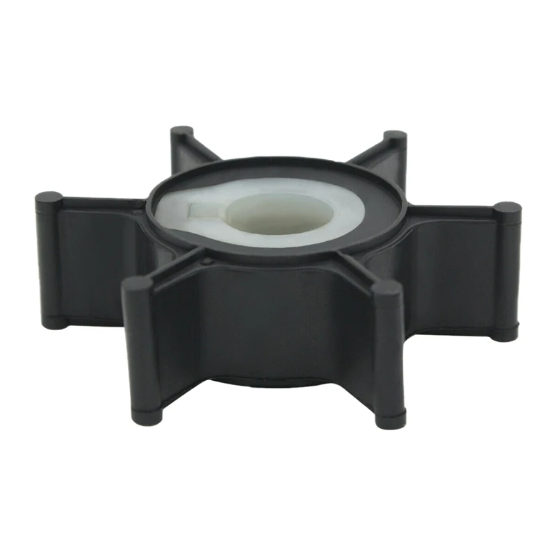 

Water Pump Impeller for Yamaha 2HP Outboard P45 2A 2B 2C 646-44352-01-00 Boats