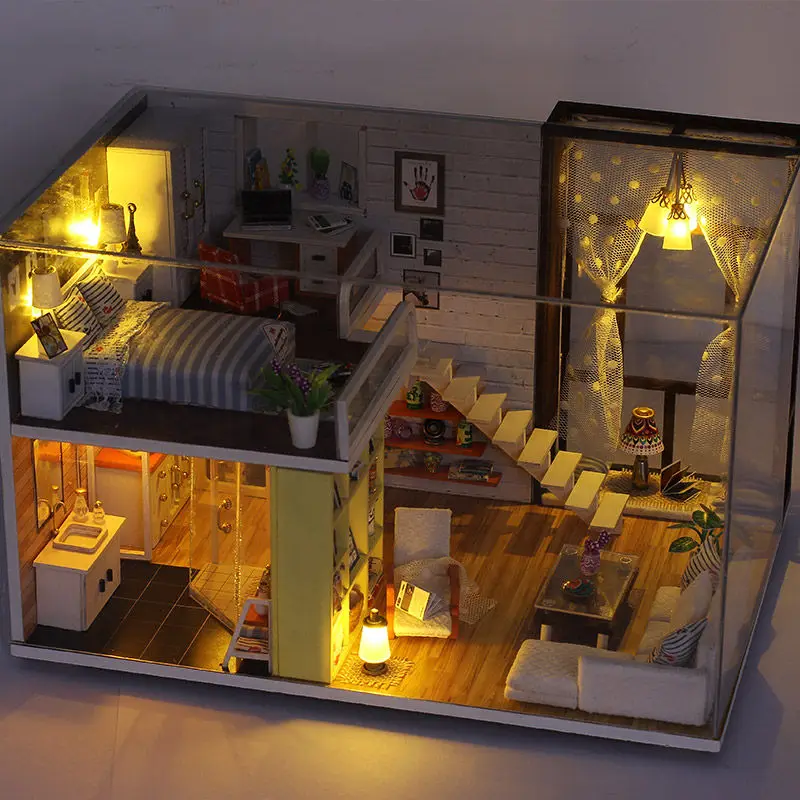 Интернет Магазин Mi House Отзывы