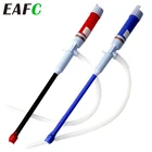 Насос для перекачки жидкого масла, водяной насос, электрический насос для перекачки топлива и газа для автомобилей на улице