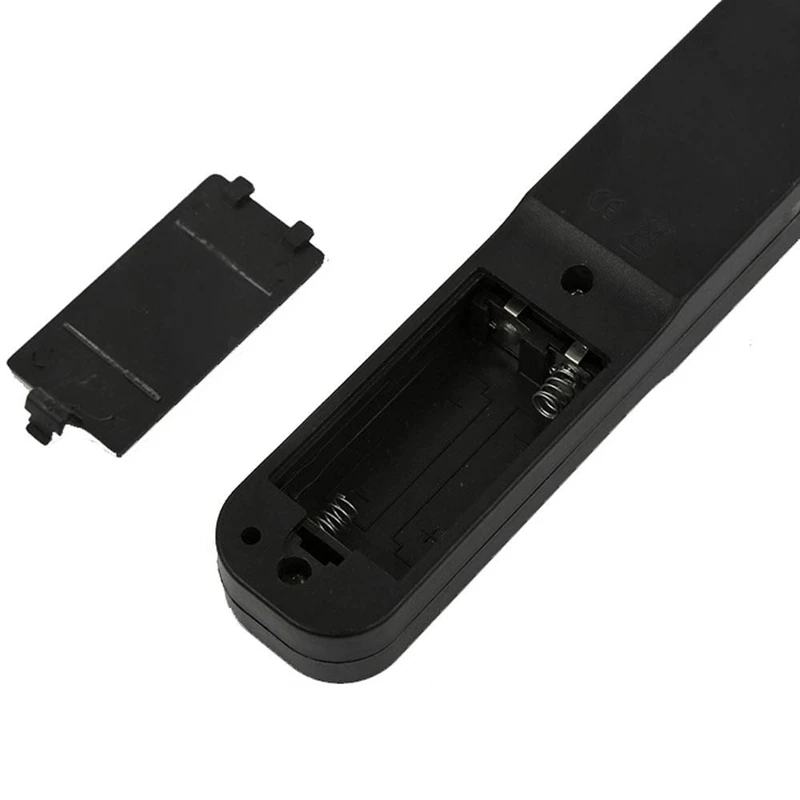 Светодиодная лампа мухобойка электрическая Теннисная ракетка 44x15 5 | Дом и сад