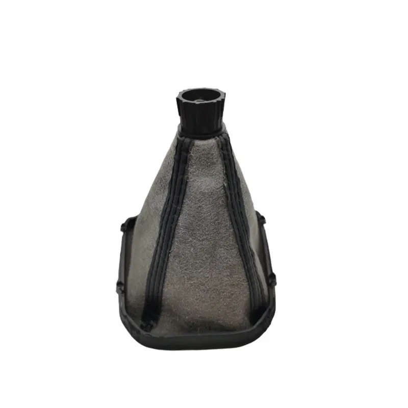 Ручная 6 скоростная автомобильная ручка переключения передач для MERCEDES C CLASS W203 S203