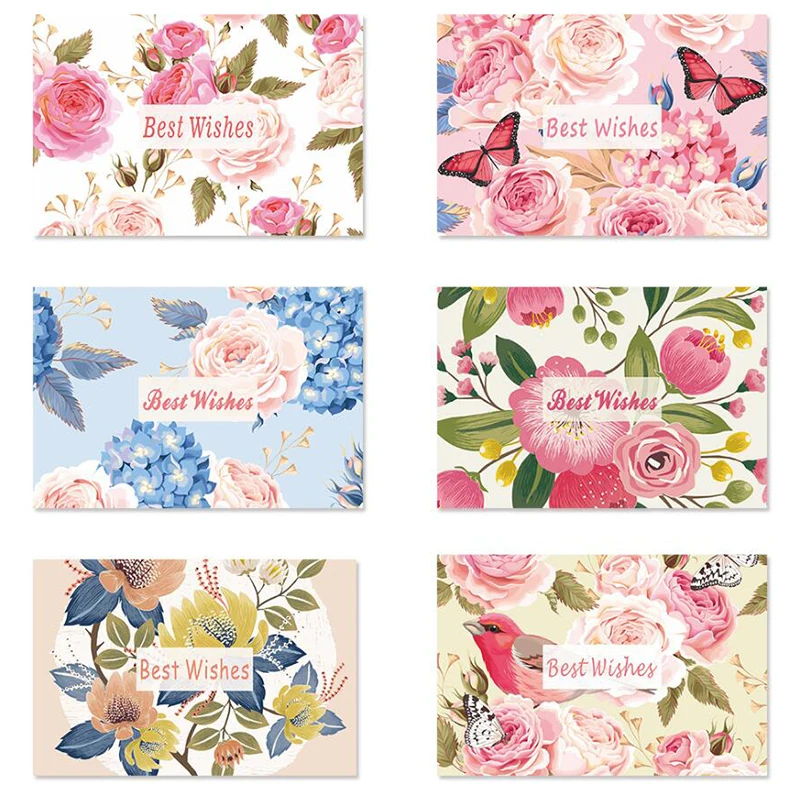 6 ΡΡ., ΡΠΎΠ·ΠΎΠ²ΡΠ΅ ΠΏΠΎΠ·Π΄ΡΠ°Π²ΠΈΡΠ΅Π»ΡΠ½ΡΠ΅ ΠΎΡΠΊΡΡΡΠΊΠΈ Ρ Π½Π°ΠΈΠ»ΡΡΡΠΈΠΌΠΈ ΠΏΠΎΠΆΠ΅Π»Π°Π½ΠΈΡΠΌΠΈ 6 ΡΡ., ΡΠΎΠ·ΠΎΠ²ΡΠ΅ ΠΏΠΎΠ·Π΄ΡΠ°Π²ΠΈΡΠ΅Π»ΡΠ½ΡΠ΅ ΠΎΡΠΊΡΡΡΠΊΠΈ Ρ Π½Π°ΠΈΠ»ΡΡΡΠΈΠΌΠΈ ΠΏΠΎΠΆΠ΅Π»Π°Π½ΠΈΡΠΌΠΈ