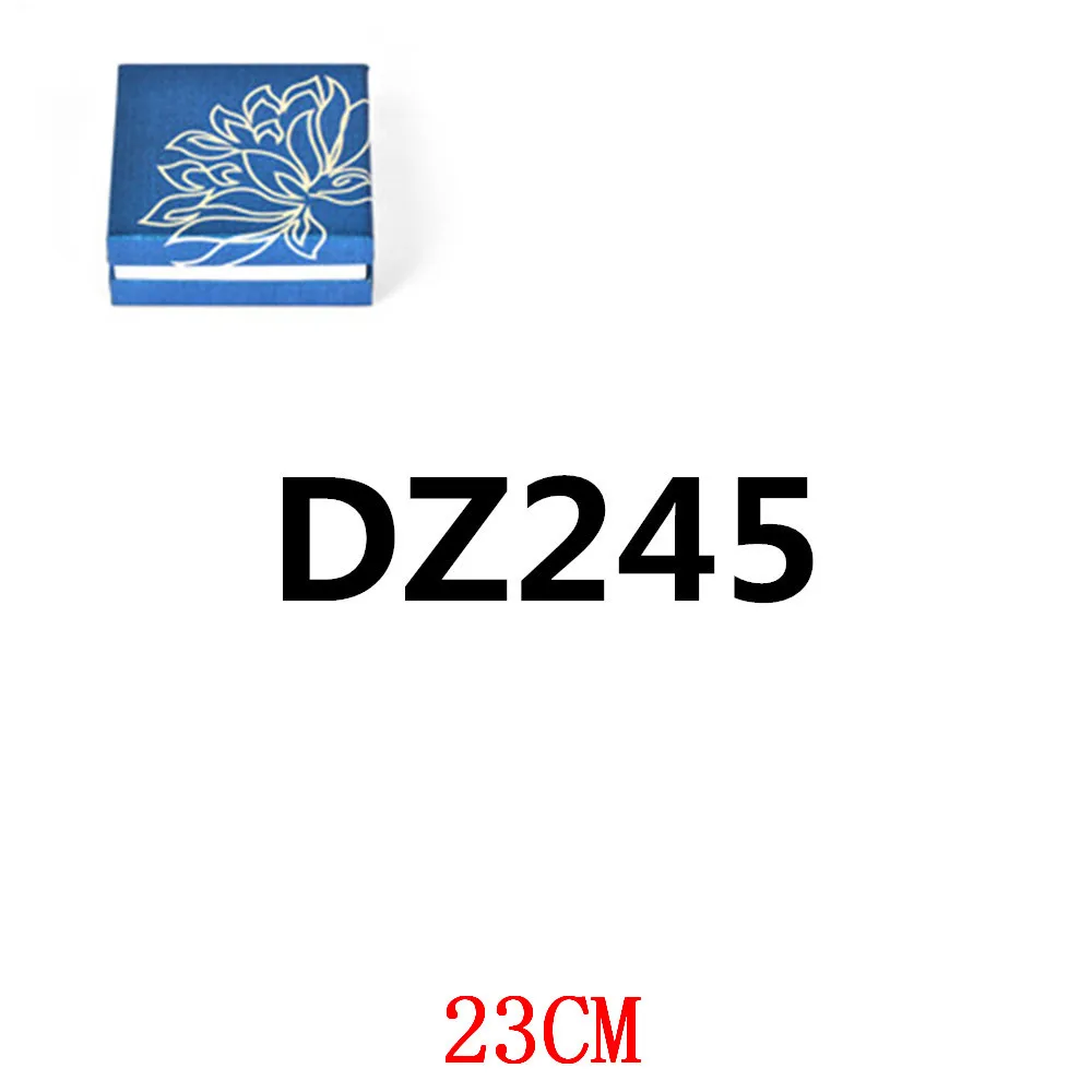 

DZ245-23-Box