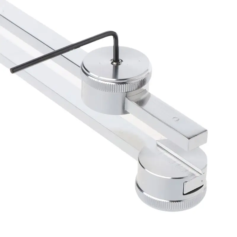 128 Гц камертон чакра молоток Ball диагностический инструмент для исцеления звуком