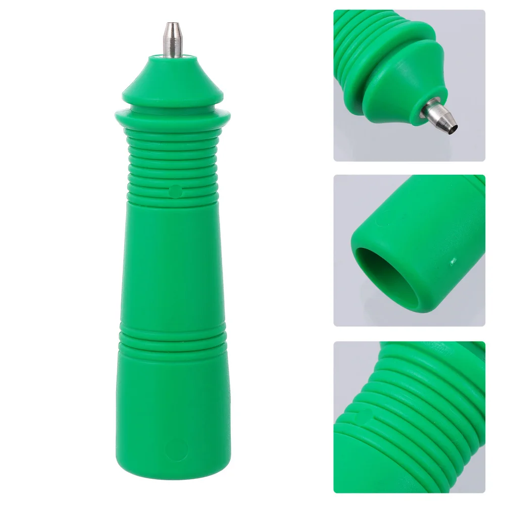 1 шт. инструмент для капельного орошения | Дом и сад