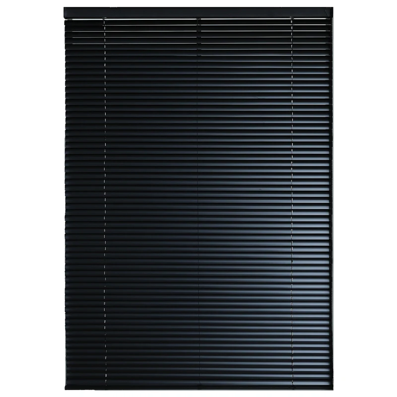 

Good Quality Directly Aluminium Venetian White Mini Blind Aluminum Blinds With Factory Prices