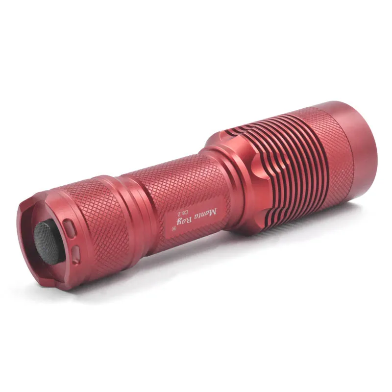 C8.2 XHP70.2 тактический светодиодный охотничий фонарик мощный фонарь cree 6500K холодный белый 4000K нейтральный 3000K теплый белый 18650 26650