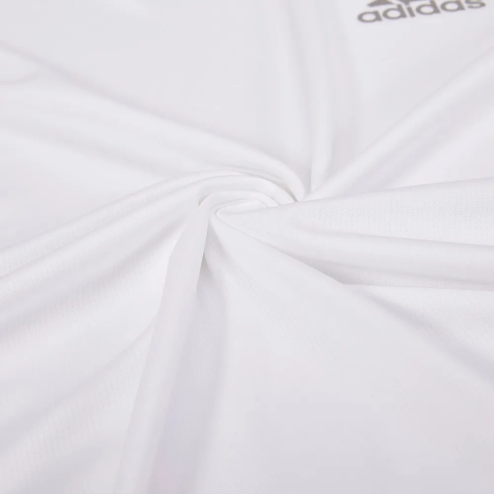 

Original New Arrival Adidas OWN THE RUN TEE Men's T-shirts short sleeve Sportswear