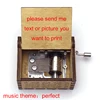 Изображение товара 5