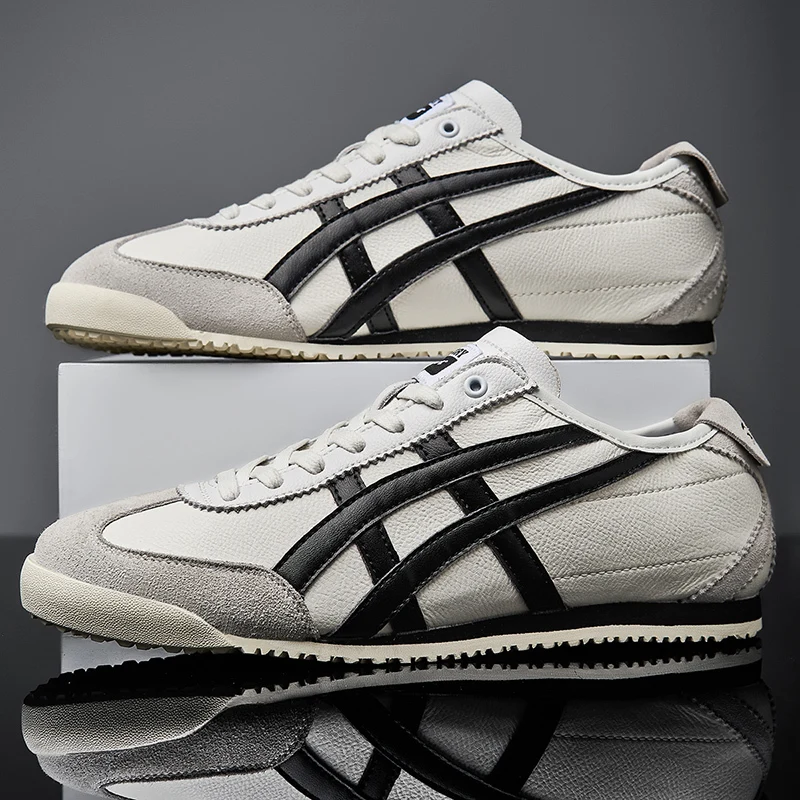 

2021 New Couple Shoes Sneakers Spring Low Cut Skateboard Sports Shoes Men And Women Casual Shoes