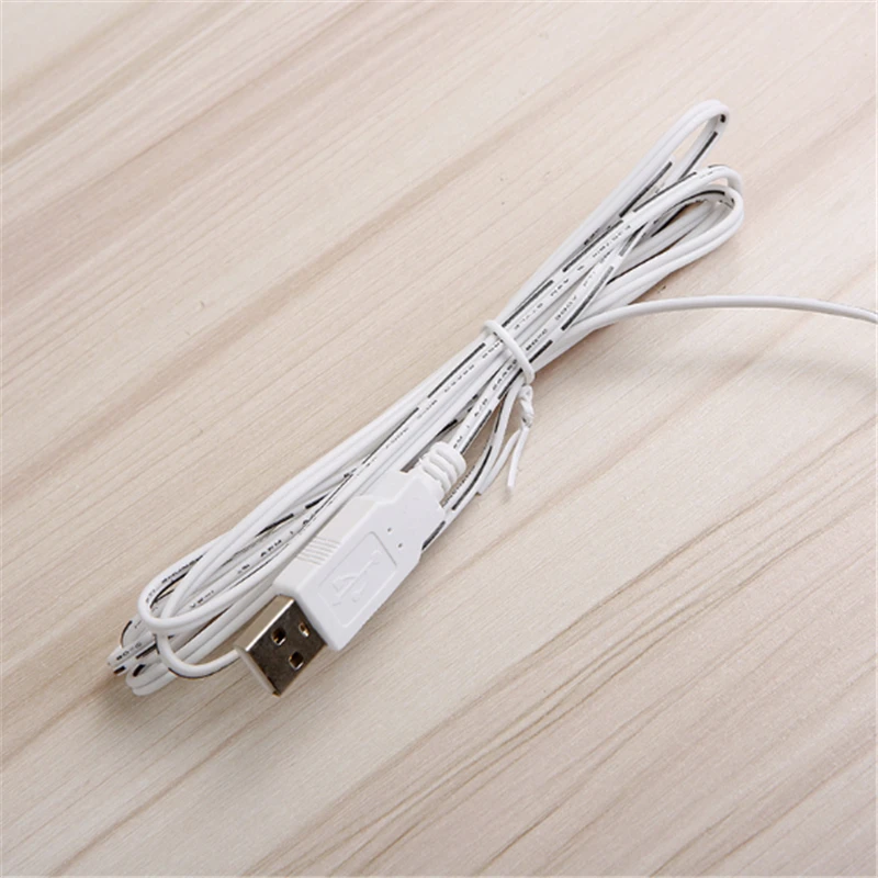 

Creative Decorative Neon Lamp Cat LED Decoration Neon Sign Light Wall Decor Art Neon Lights USB Light For Home Decor Party Gift