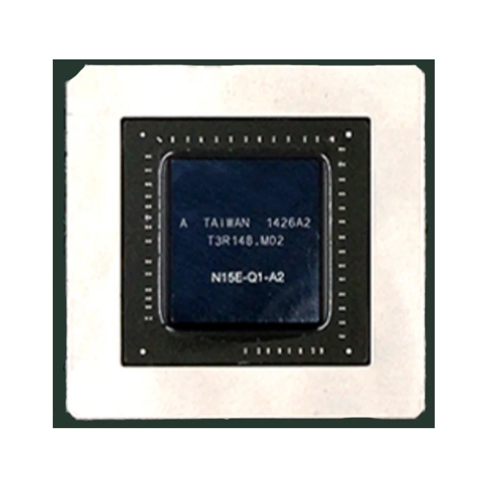 Квадро K3100M K3100 GDDR5 4 Гб видеокарта N15E-Q1-A2 для Apple iMac A1312 Dell M6600 M6700 M6800 HP 8740 Вт 8760 тесты OK