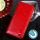 Крутой кожаный чехол для телефона Zenfone Max ZC550KL, чехол-бумажник с откидной крышкой и держателем для карт, чехол для ASUS Zenfone Max Plus ZB570T