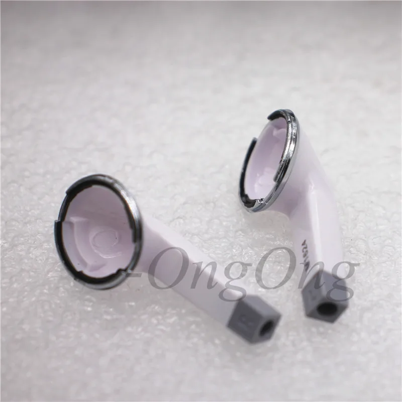 Динамик 14 8 мм аксессуары сделай сам для наушников звуковой сигнал прозрачная