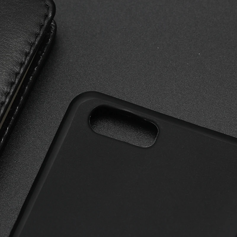 AMMYKI Zte M2 case Fine texture High taste irregular soft Black silicone phone cover cases 5.5ɿor zte nubia | Мобильные