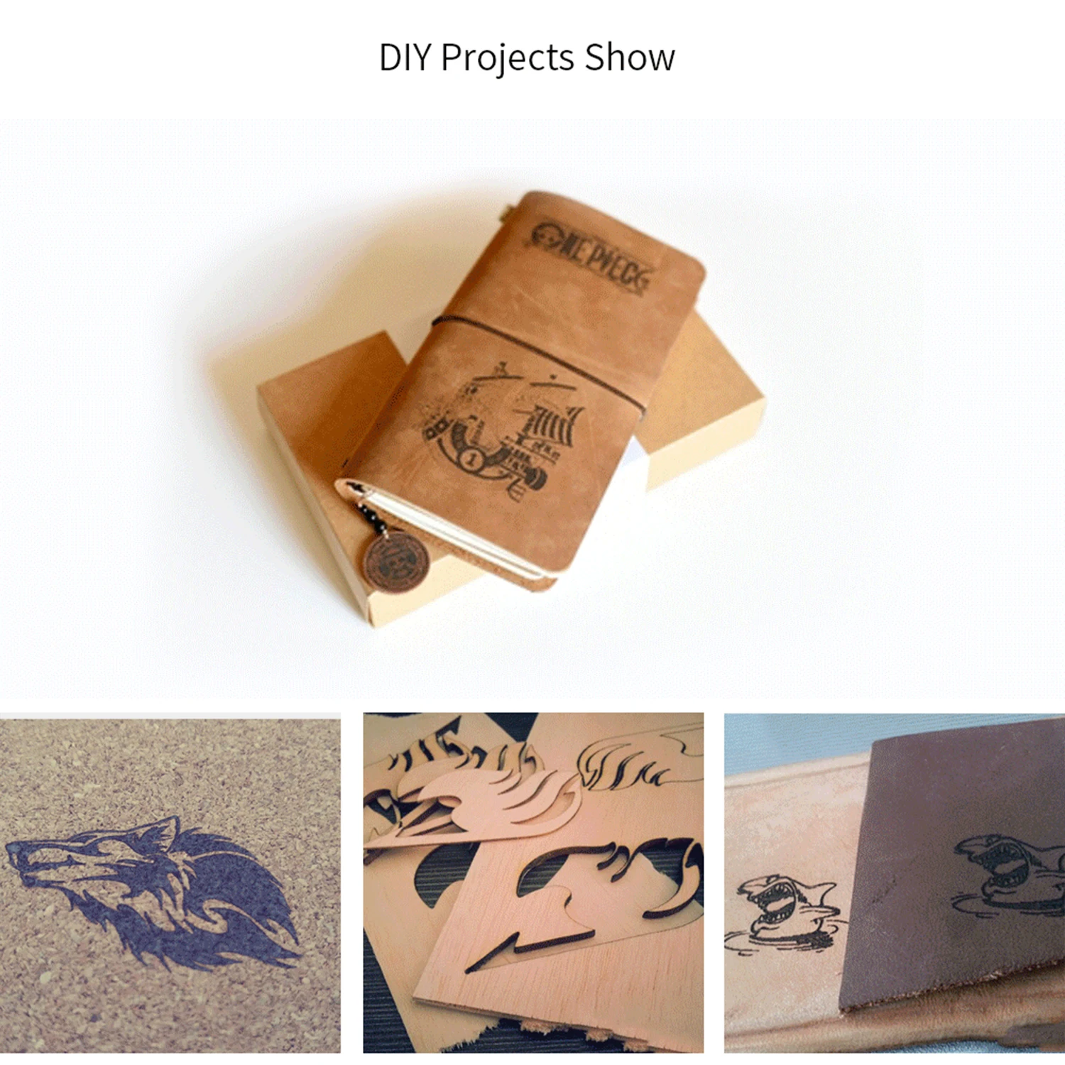 Лазерная головка 20 Вт лазерный модуль с сине фиолетосветильник лазерные детали