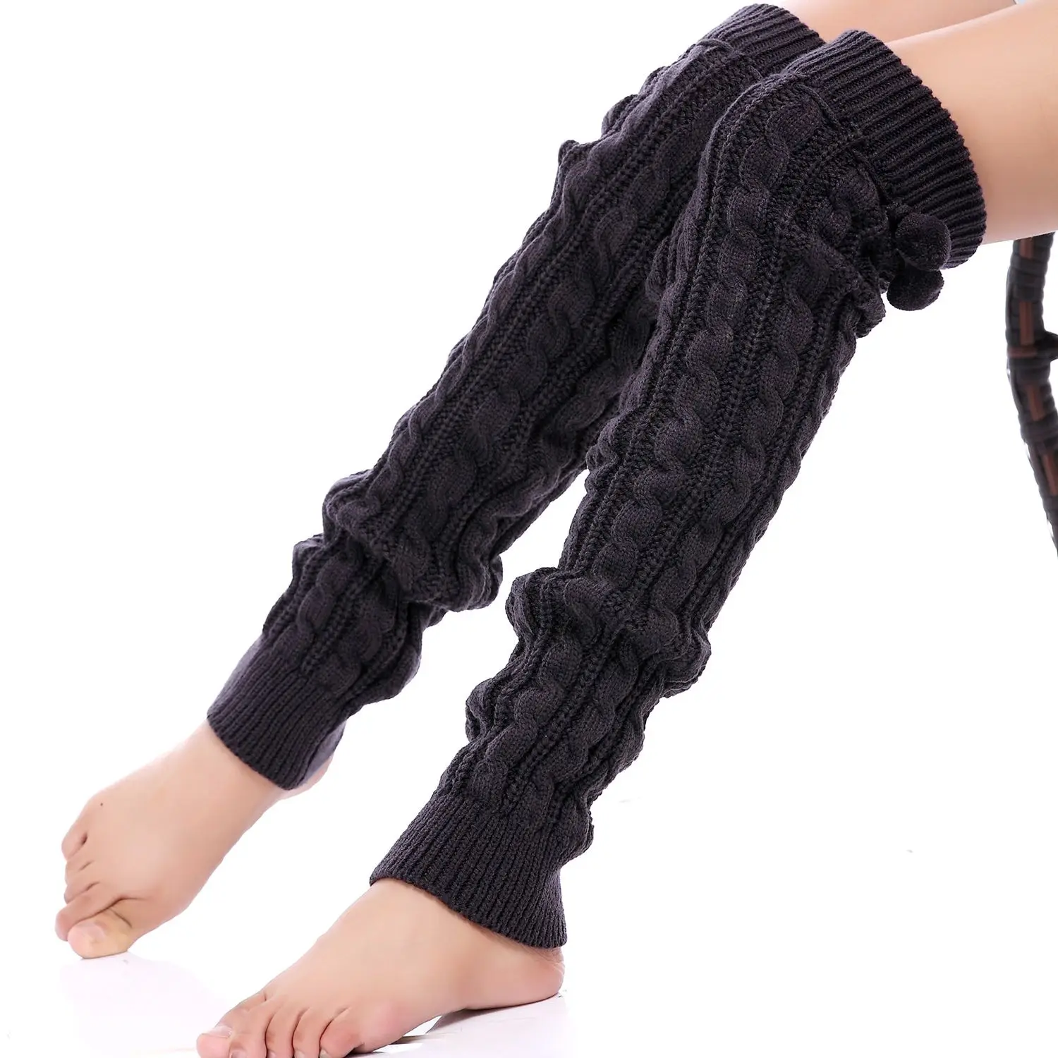 

Черные носки, гетры, чулки, гетры, колготки, гольфы, носки, носки до щиколотки, сапоги, длинные носки, длинные чулки