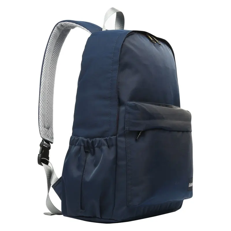 Обновленная многофункциональная сумка на плечо Портативная для мамы большая