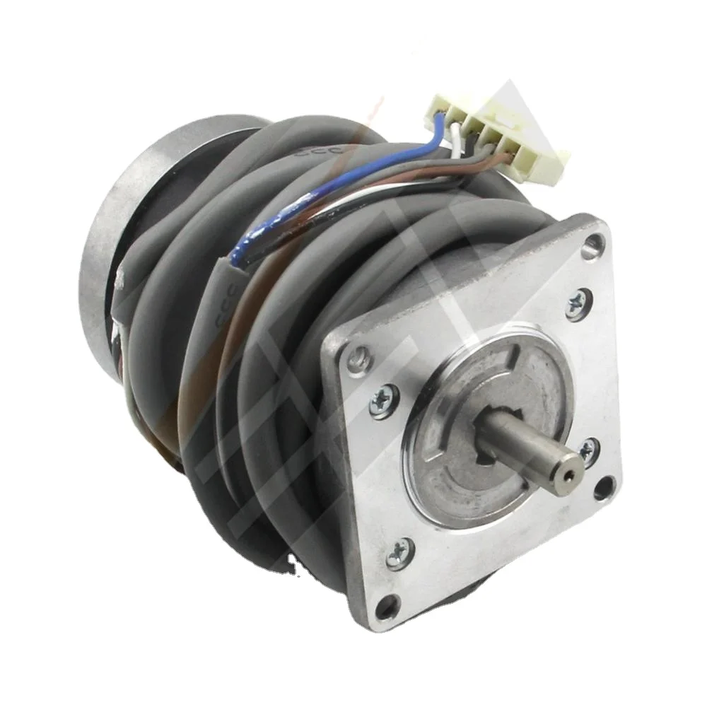 

S43194200 Pulse Motor DH4-B981 Button Hole Sewing Machine Spare Parts Sewing Accessories Apparel Machine Parts