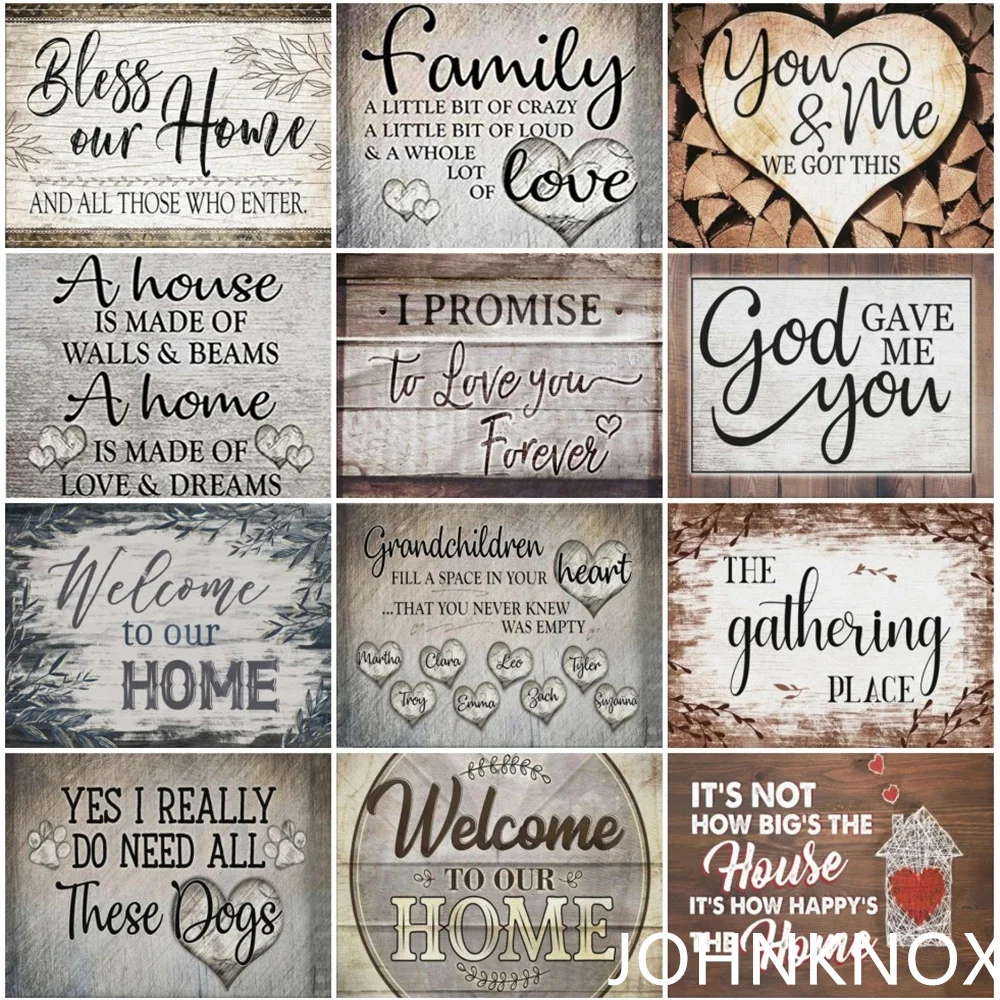 

Алмазная 5D картина «сделай сам», алмазная вышивка, полностью круглая и квадратная вышивка, Алмазная мозаика, вышивка крестиком, домашний де...