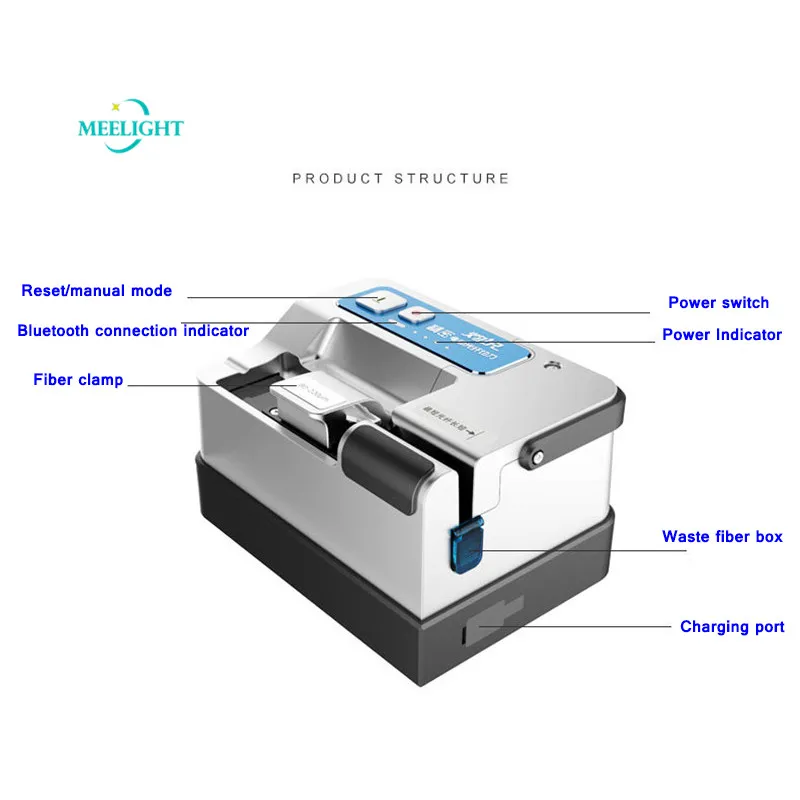 1 комплект точности Электрический Резак Прочный собран в литиевая батарея Bluetooth