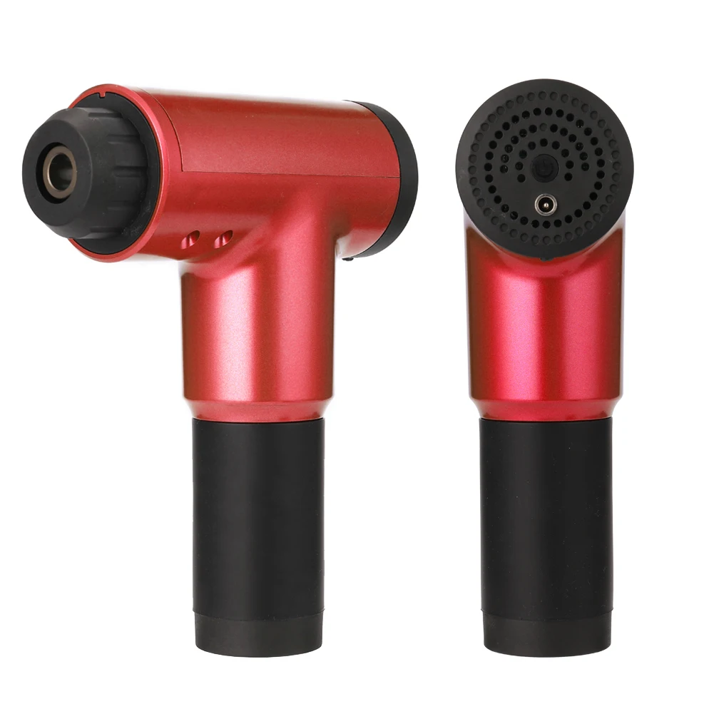 

Fitness & Body Building