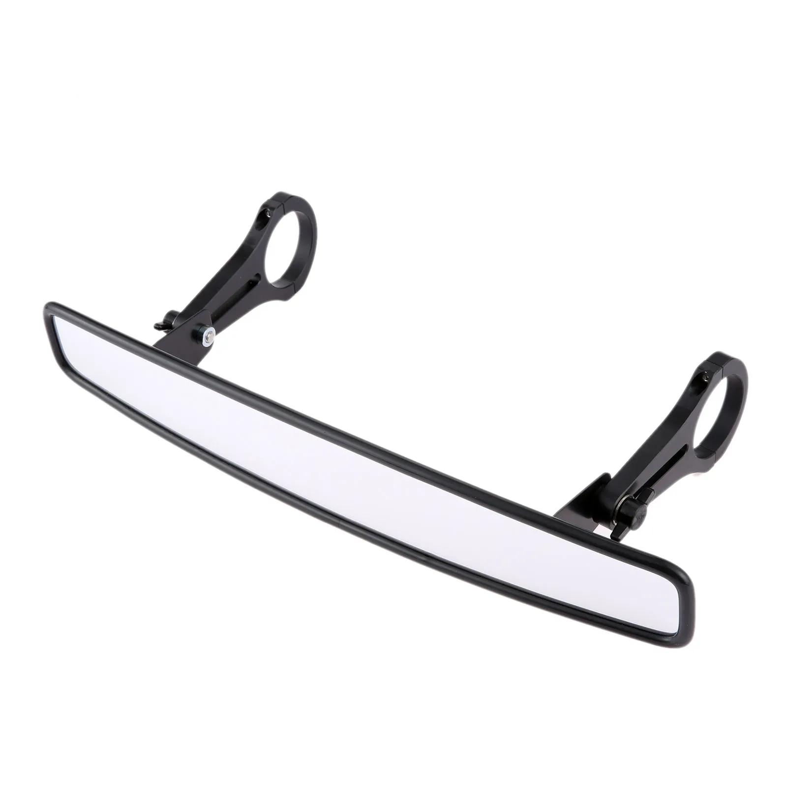 15 &quotавтомобильное зеркало заднего вида внутреннее с ПВХ присоской