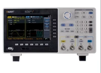 xdg2100100mhz arbitrary signal generator
