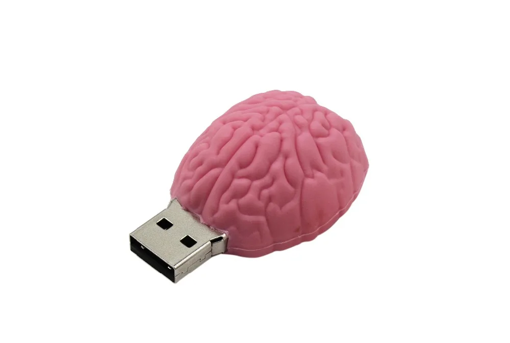 BiNFUL мини-флешка с изображением сердца 4 ГБ 8 ГБ 16 ГБ 32 ГБ Флешка USB