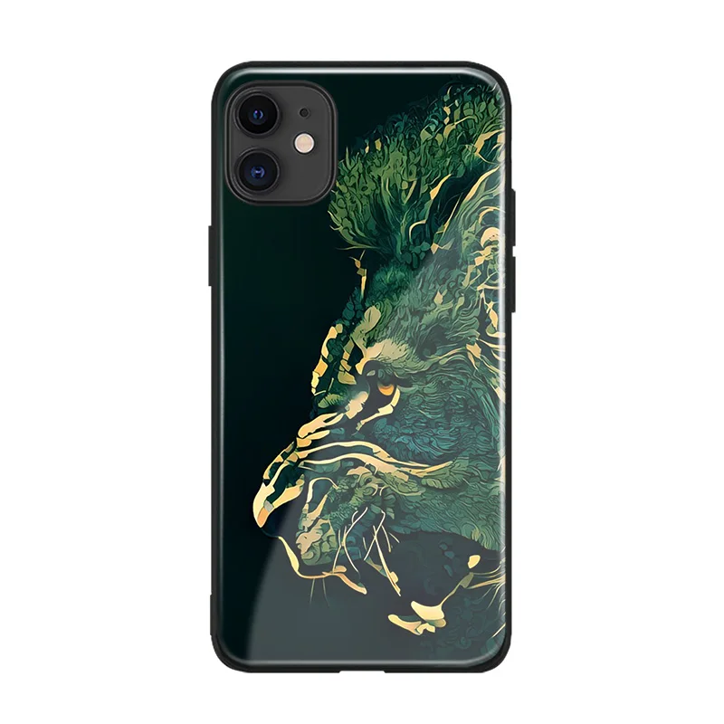 Чехол для Apple iPhone 6 6s 7 8 Plus X XR XS 11 Pro max | Мобильные телефоны и аксессуары