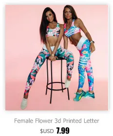 Women Workout Clothes 2 Piece Gym Set Women Yoga Set Sport Set Women Gym Wear Jogging Fitness Clothing Conjunto Sport Mujer