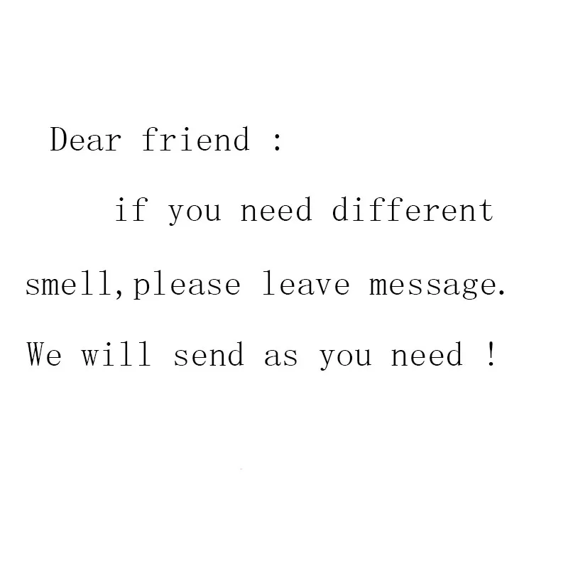 

2bottle/set 150ml 100% Natural Aromatherapy Essential Oil for Aroma Scent Fragrance Machine Oil Fresh Air Reduced Pressure