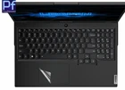 Матовая Сенсорная панель для игрового ноутбука Lenovo Legion 5 15 15,6 дюйма, защитная пленка, наклейка, защита