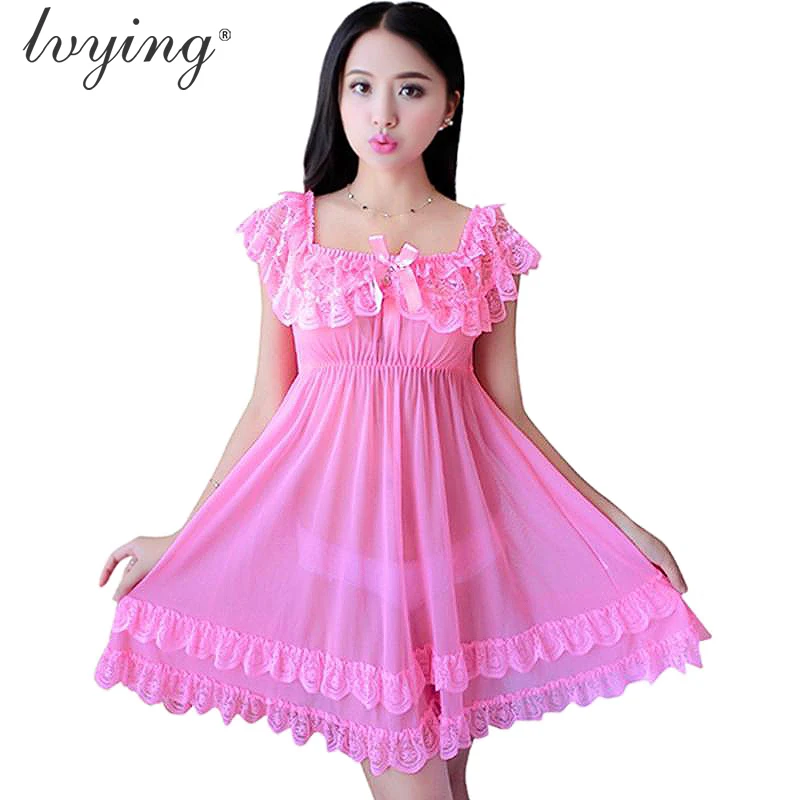 пижама женская домашняя одежда ночнушка ночная сорочка пижамы женские рубашка